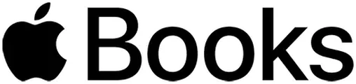 Apple Books