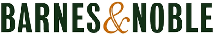 Barnes & Noble