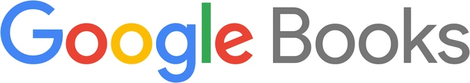 Google Books