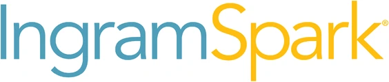IngramSpark