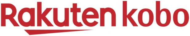 Rakuten Kobo