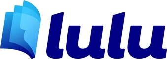 Lulu