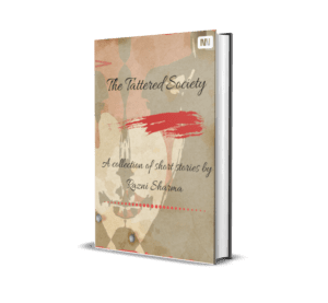 the-tattered-s-e1615139776640 (1)