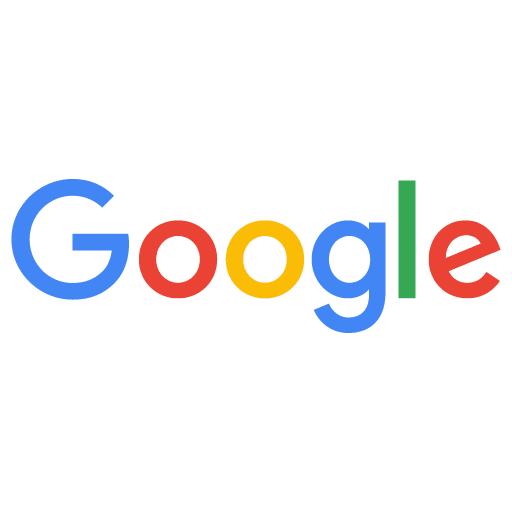 google-logo